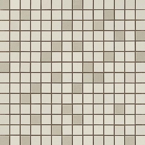 Arkshade Light Clay Mosaico Q