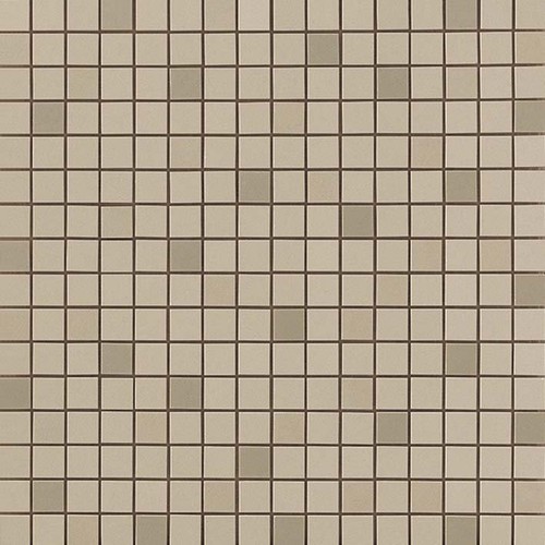 Arkshade Taupe Mosaico Q