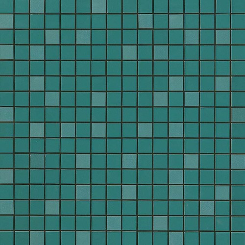 Arkshade Gemstone Mosaico Q
