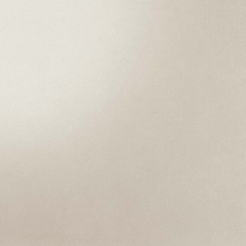 Arkshade Clay 75x75 Lappato