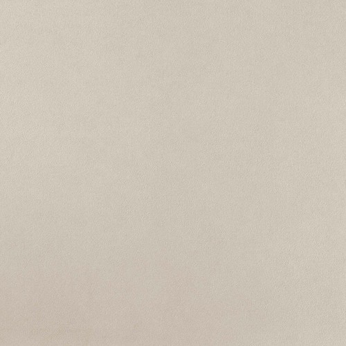 Arkshade Clay 75x75