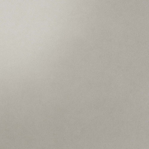 Arkshade Grey 60x60 Lappato