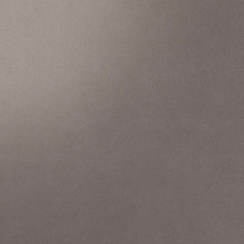 Arkshade Lead 60x60 Lappato