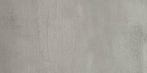 Blaze Aluminium 37,5x75