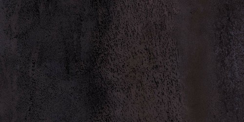 Blaze Iron 37,5x75