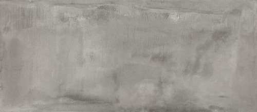 Blaze Aluminium 120x278
