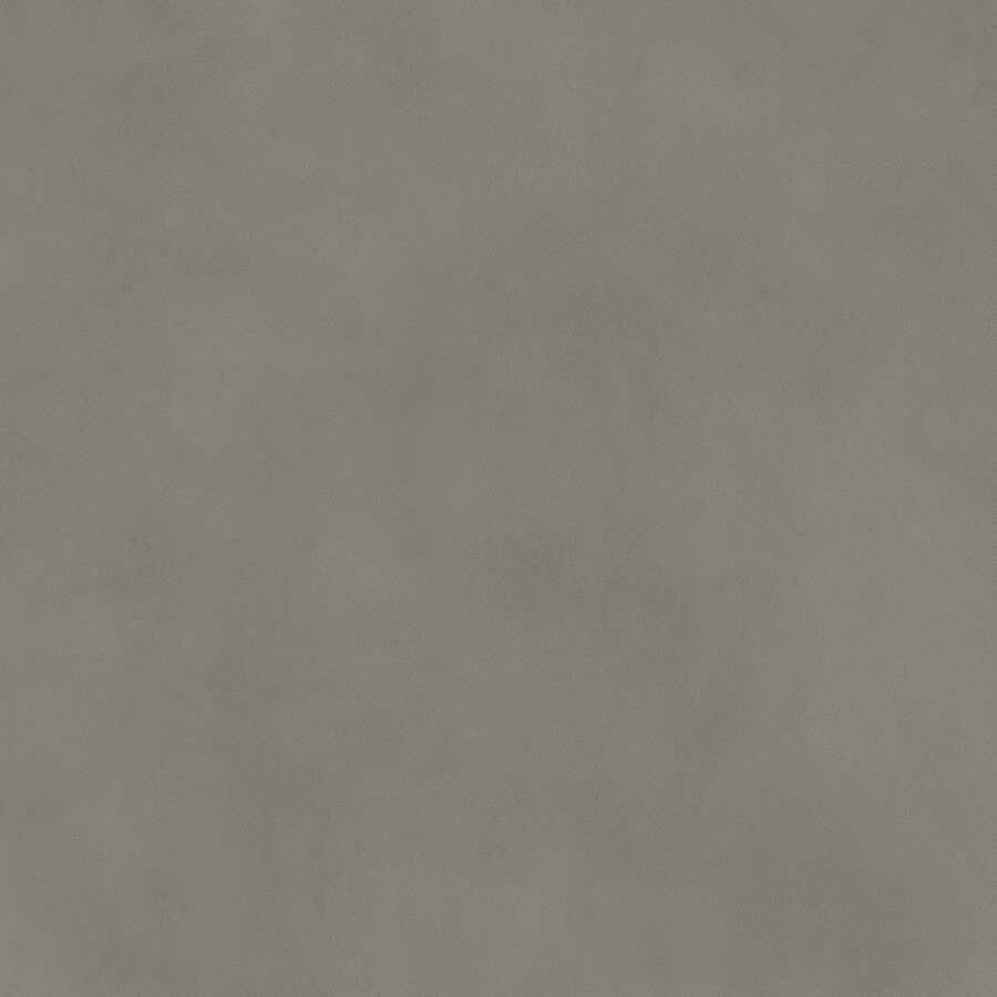 Boost Balance Smoke 80x80