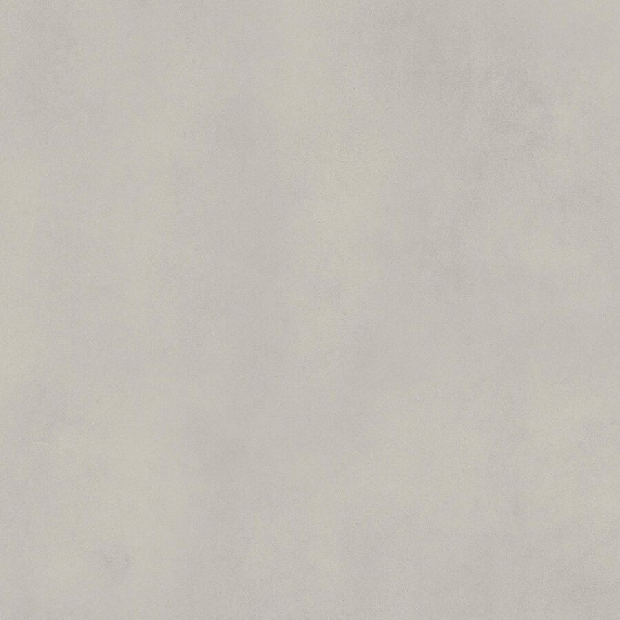 Boost Balance Pearl 80x80