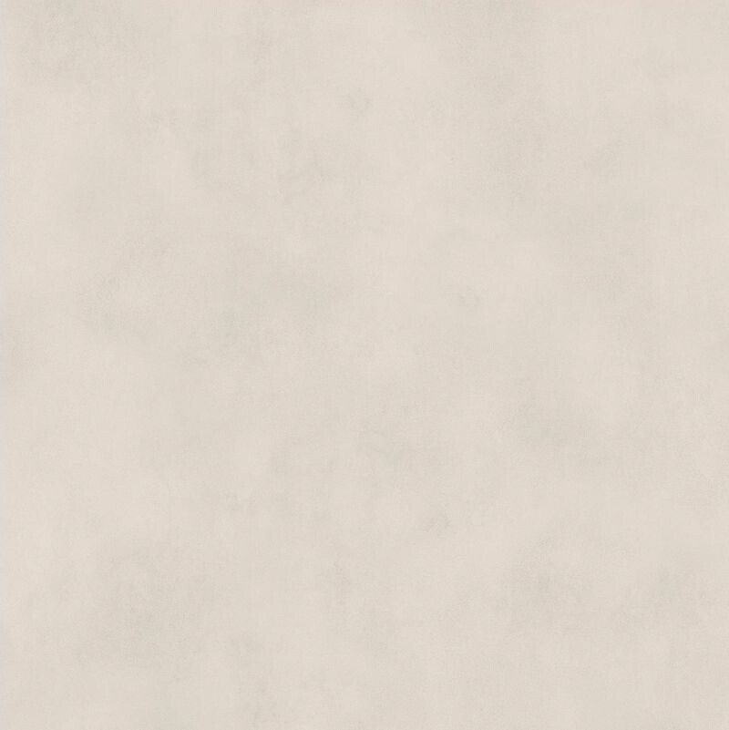 Boost Balance White 120x120 Velvet