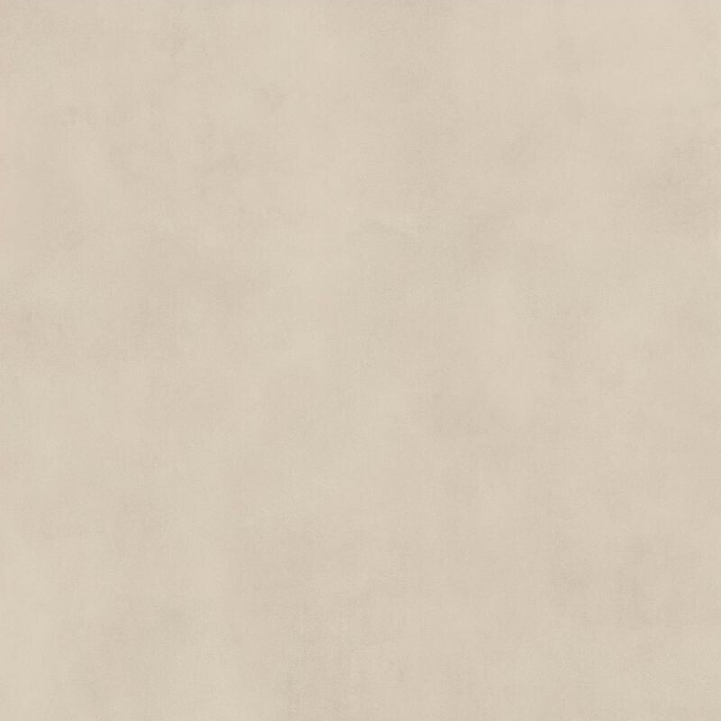 Boost Balance Cream 120x120 Velvet