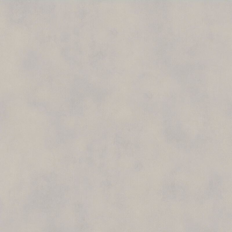 Boost Balance Pearl 120x120 Velvet