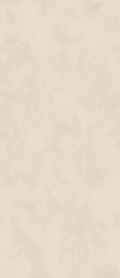 Boost Balance Ivory 120x278 - 6mm