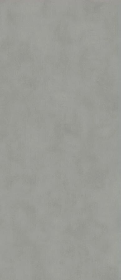Boost Balance Grey 120x278 - 6mm