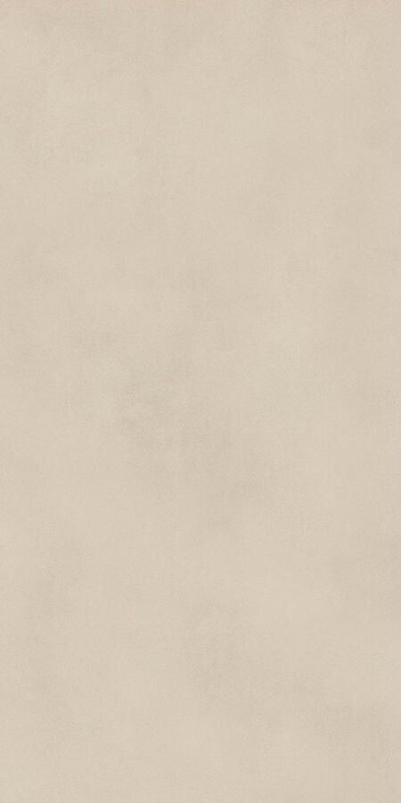 Boost Balance Cream 60x120 Velvet
