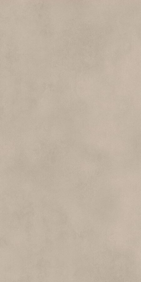 Boost Balance Ash 60x120 Velvet