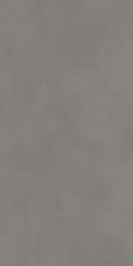 Boost Balance Smoke 60x120 Velvet