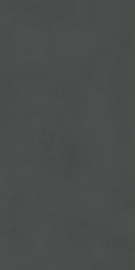 Boost Balance Tarmac 60x120 Velvet