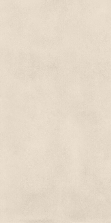 Boost Balance Ivory 60x120 Velvet