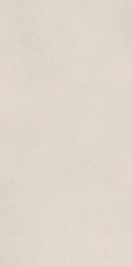 Boost Balance White 30x60
