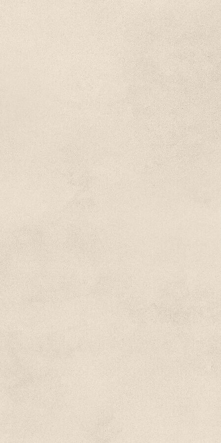Boost Balance Ivory 30x60