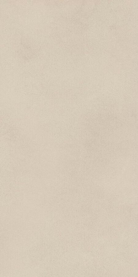 Boost Balance Cream 30x60