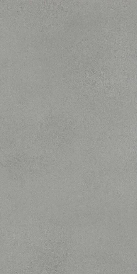 Boost Balance Grey 30x60
