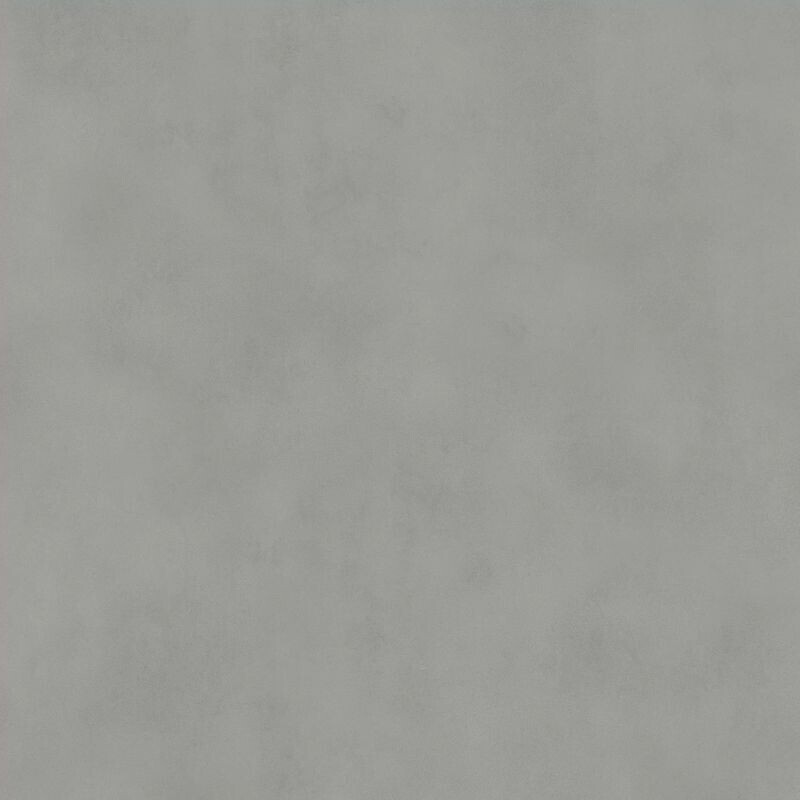 Boost Balance Grey 120x120 - 20mm