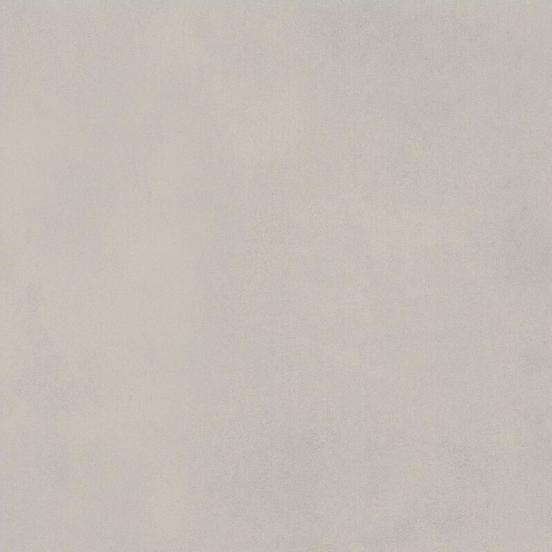 Boost Balance Pearl 60x60 - 20mm