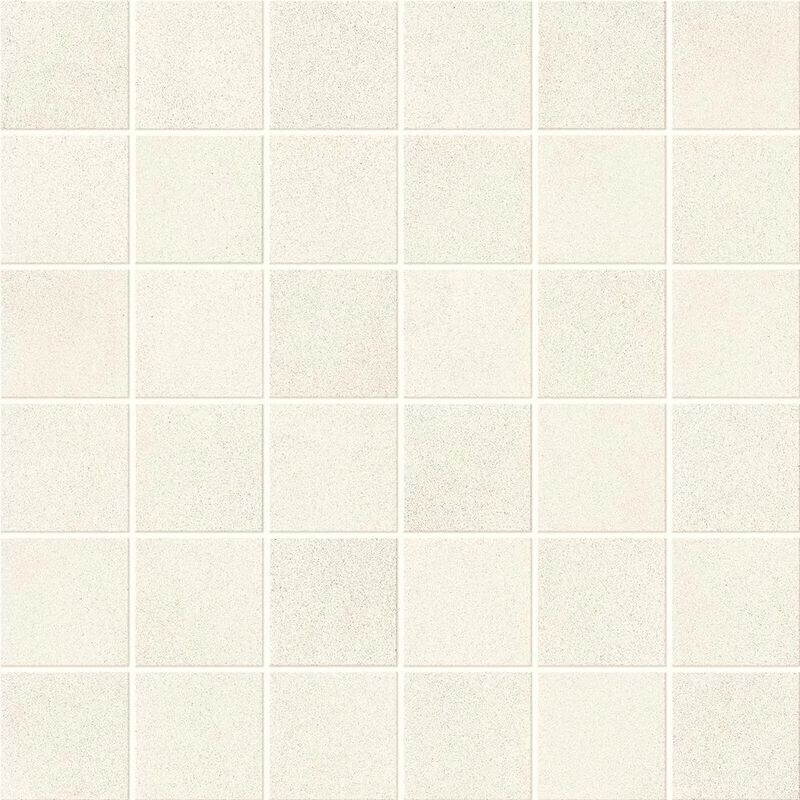 Boost Balance Pure Mosaico