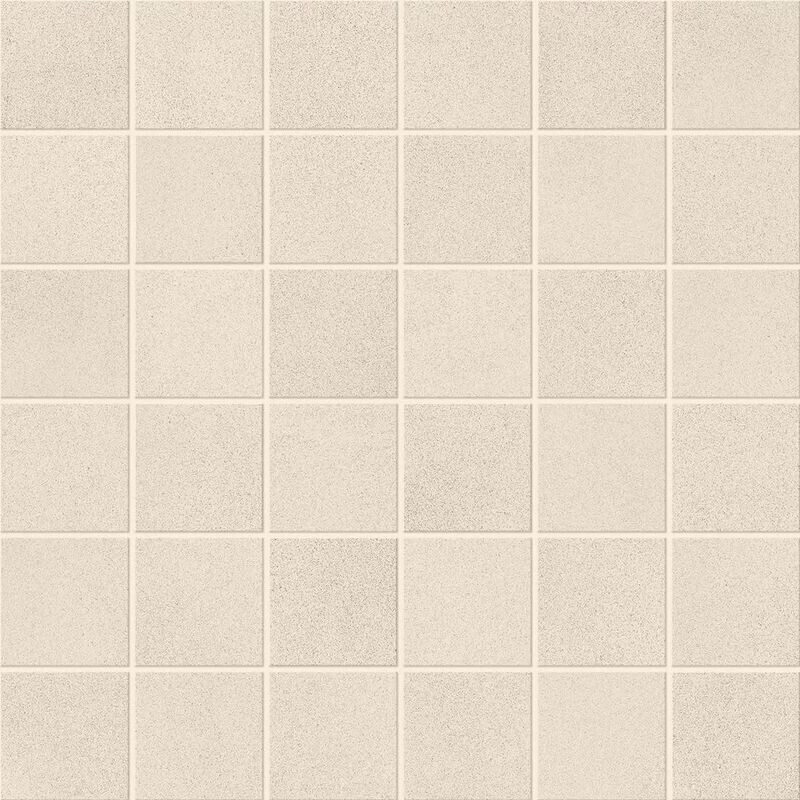 Boost Balance Ivory Mosaico