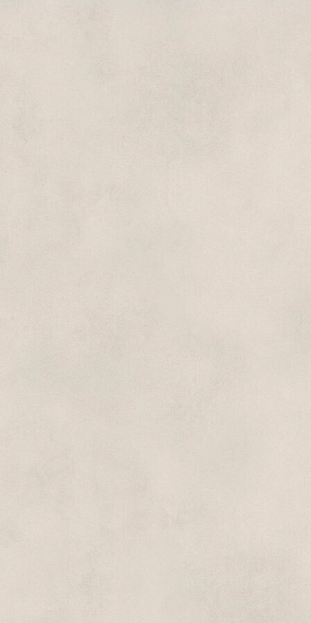 Boost Balance White 60x120 - 6mm