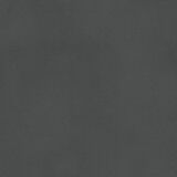 Boost Balance Tarmac 80x80