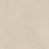 Boost Balance Cream 80x80