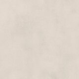 Boost Balance White 80x80