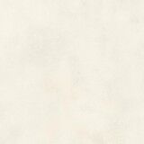 Boost Balance Pure 80x80