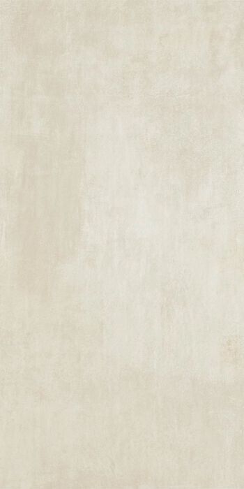 Boost White 40x80