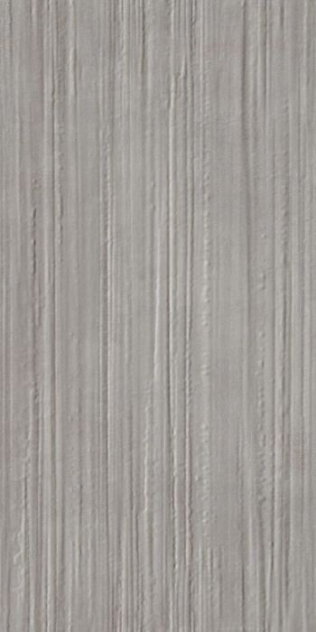 Boost  3D Urban Grey 40x80