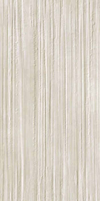 Boost  3D Urban White 40x80