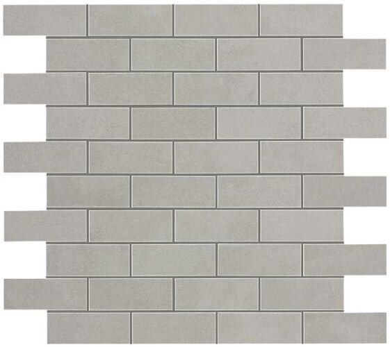 Boost Pearl Minibrick
