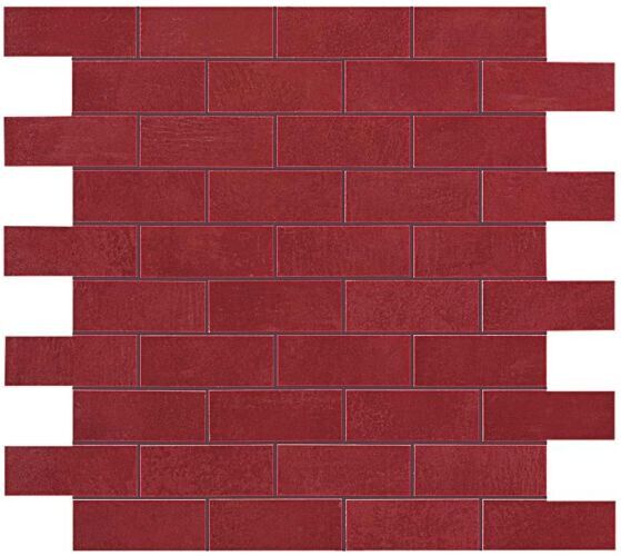 Boost Red Minibrick