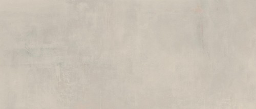 Boost White 120x278