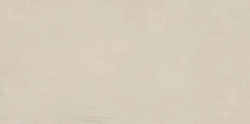 Boost White 60x120
