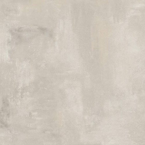 Boost White 120x120 6mm