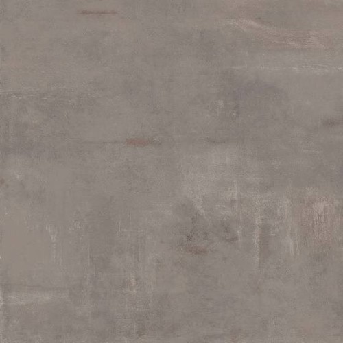 Boost Grey 120x120 6mm