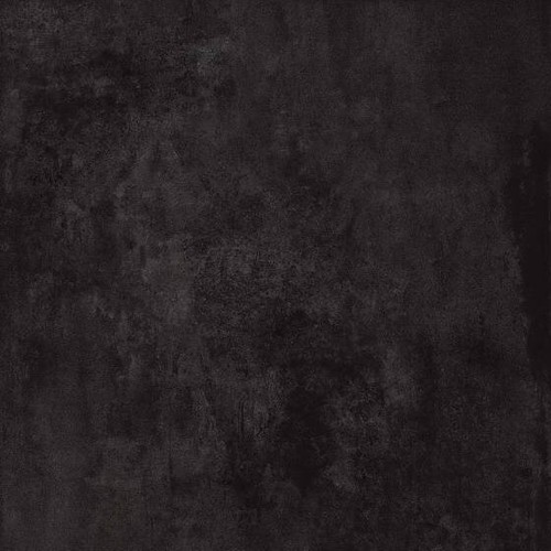 Boost Tarmac 120x120 6mm