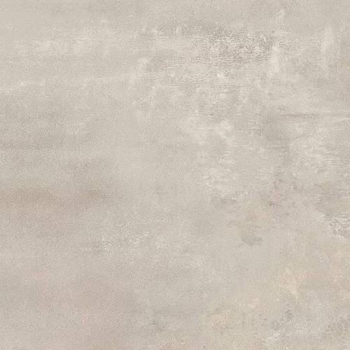 Boost White 60x60 20mm