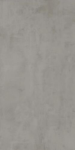 BOOST Grey 160x320RT