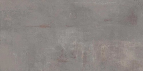 Boost Grey 75x150