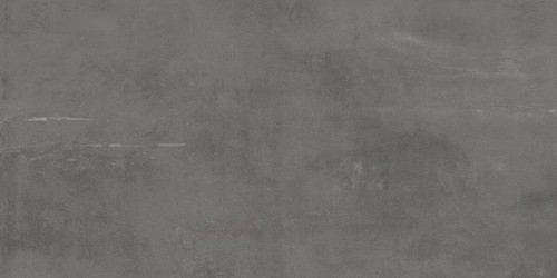 Boost Smoke 60x120 20mm