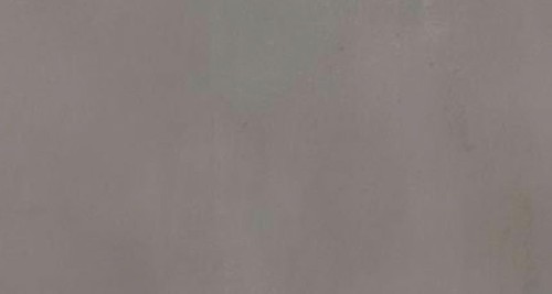 Boost Grey 120x240